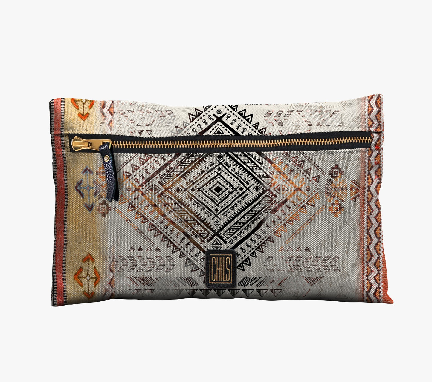 Pochette extra pour Sac à dos Oasis| Collection Exclusive | Losange Protecteur