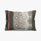 Coussin | Collection Berbère | Mosaïque Ancestrale