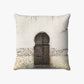 Coussin | Collection Berbère | Porte des Ancêtres
