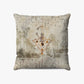 Coussin | Collection Berbère | Fibule