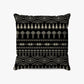 Coussin | Collection Berbère | Amulette Berbère