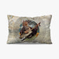 Coussin | Collection Berbère | Le Gnaoui