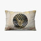 Coussin | Collection Berbère | Mortier Traditionnel