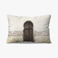 Coussin | Collection Berbère | Porte des Ancêtres