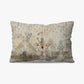 Coussin | Collection Berbère | Fibule