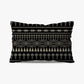 Coussin | Collection Berbère | Amulette Berbère