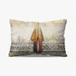 Coussin | Collection Berbère | Hammam au Riad