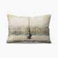 Coussin | Collection Berbère | Encensoir Fassi