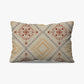 Coussin | Collection Berbère | Mosaïques & Symboles