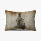 Coussin | Collection Berbère | Jarres & Symboles