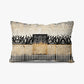 Coussin | Collection Berbère | Fenêtre d’Orient