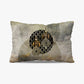 Coussin | Collection Berbère | Heurtoirs Sacrés