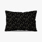 Coussin | Collection Berbère | Étoiles du Désert