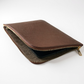 Housse de Tablette Cuir 11 pouces