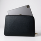 Housse de Tablette Cuir 11 pouces