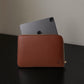 Housse de Tablette Cuir 11 pouces