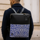 Sac à dos Caravane| Collection Exclusive | Calligraphy  - AlMu'tamid