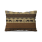 Coussin| Collection African Ethnic | Safari