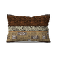 Coussin| Collection African Ethnic | Rythme Africain