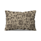 Coussin| Collection African Ethnic | Motif Ndebele Contemporain