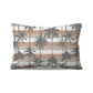 Coussin | Collection Muted Tones | Palmiers Sunset