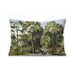 Coussin | Collection Amazonia Jungle | Palmiers du Voyageur