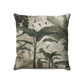 Coussin | Collection Amazonia Jungle | Forêt Ancienne