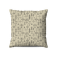 Coussin | Collection Berbère | Protection Nomade
