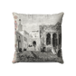 Coussin | Collection Berbère | Kasbah d’Orient