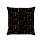 Coussin | Collection Berbère | Constellations Nomades