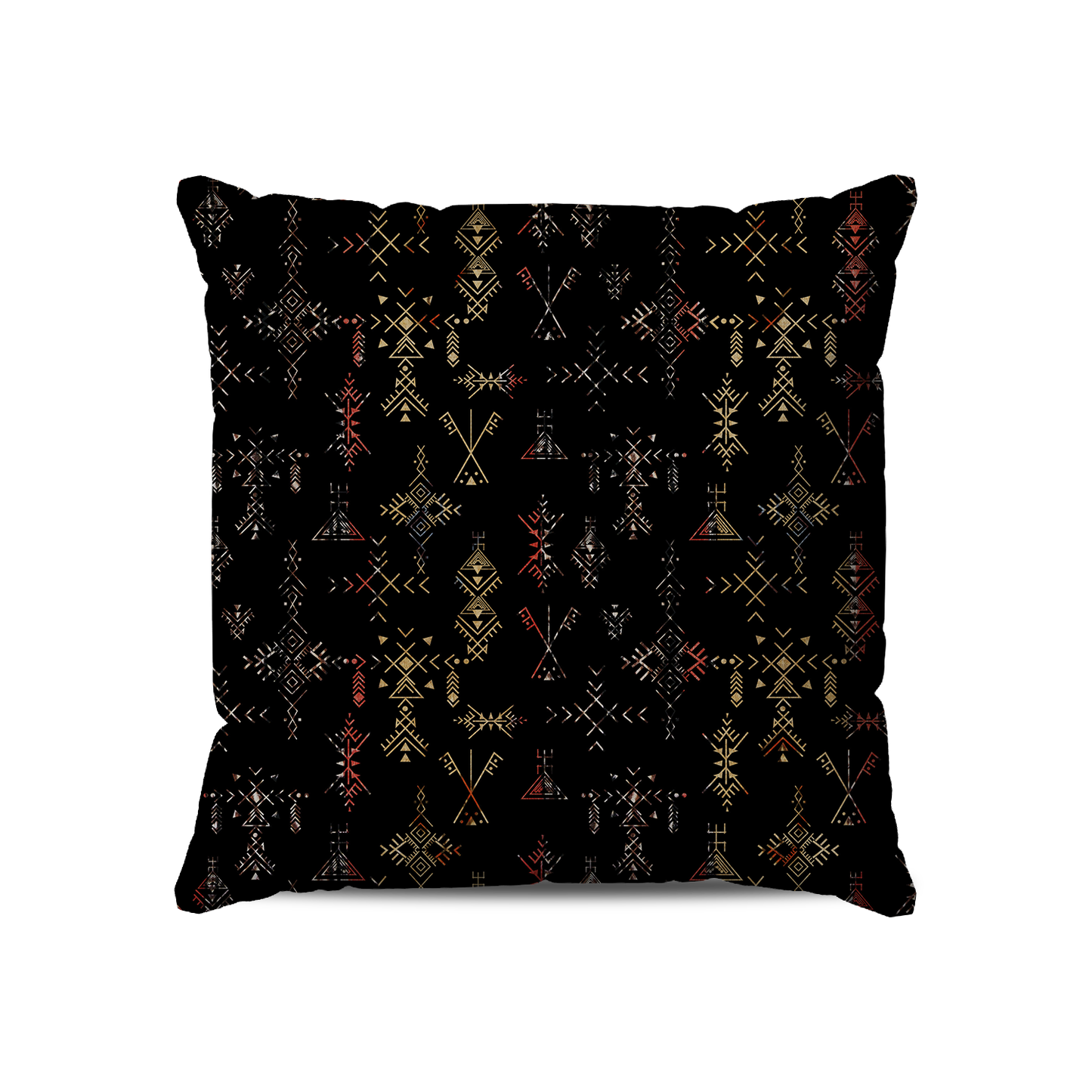 Coussin | Collection Berbère | Constellations Nomades