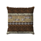 Coussin| Collection African Ethnic | Rythme Africain