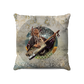 Coussin | Collection Berbère | Le Gnaoui