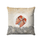 Coussin | Collection Berbère | Cherbil d’Or