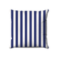 Coussin | Collection Summer Contrast | Rayé Tropézien