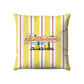 Coussin | Collection Summer Contrast | Marrakech Fiesta