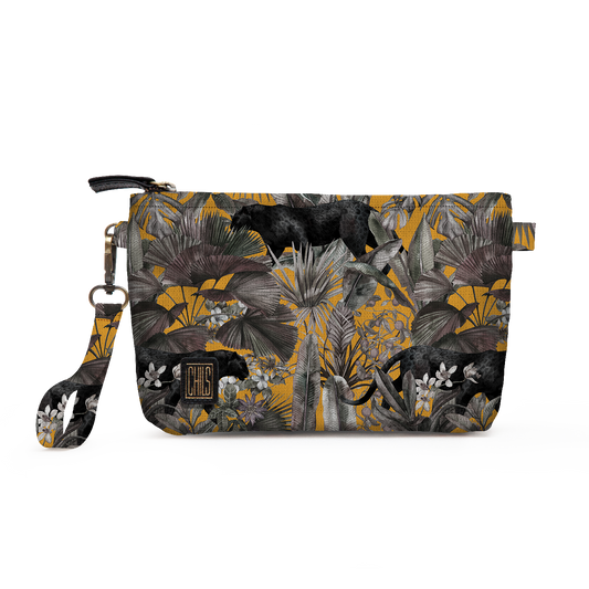 TROUSSE-DE-MAQUILLAGE-JUNGLE-SAVANE3