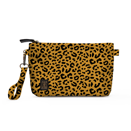 TROUSSE-DE-MAQUILLAGE-JUNGLE-SAVANE2