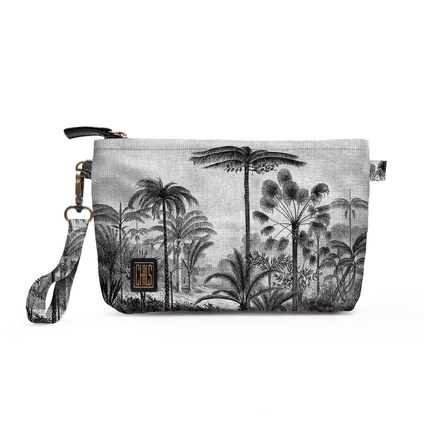 TROUSSE-DE-MAQUILLAGE-TROPICAL-ETHNIC1