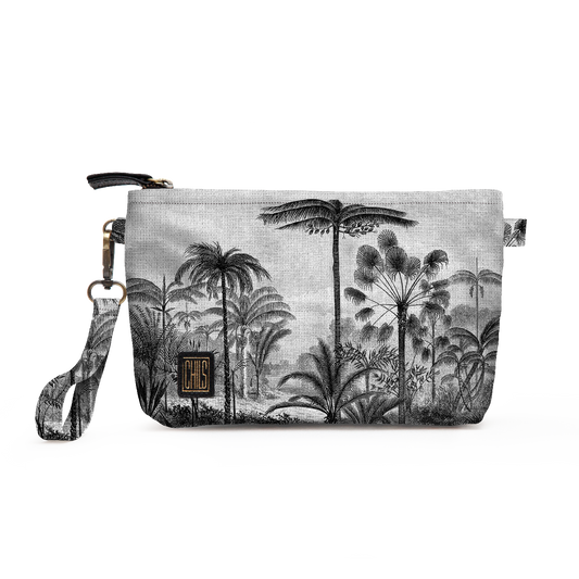 TROUSSE-DE-MAQUILLAGE-TROPICAL-ETHNIC1