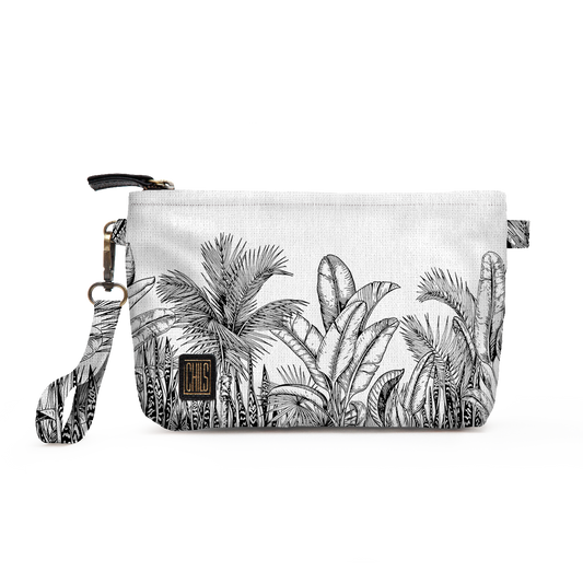 TROUSSE-DE-MAQUILLAGE-TROPICAL-ETHNIC3