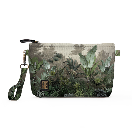 TROUSSE-DE-MAQUILLAGE-AMAZONIA-JUNGLE1