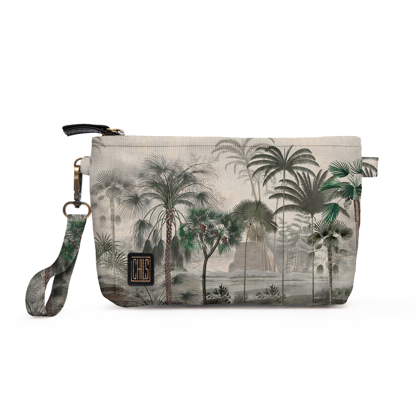 TROUSSE-DE-MAQUILLAGE-AMAZONIA-JUNGLE2