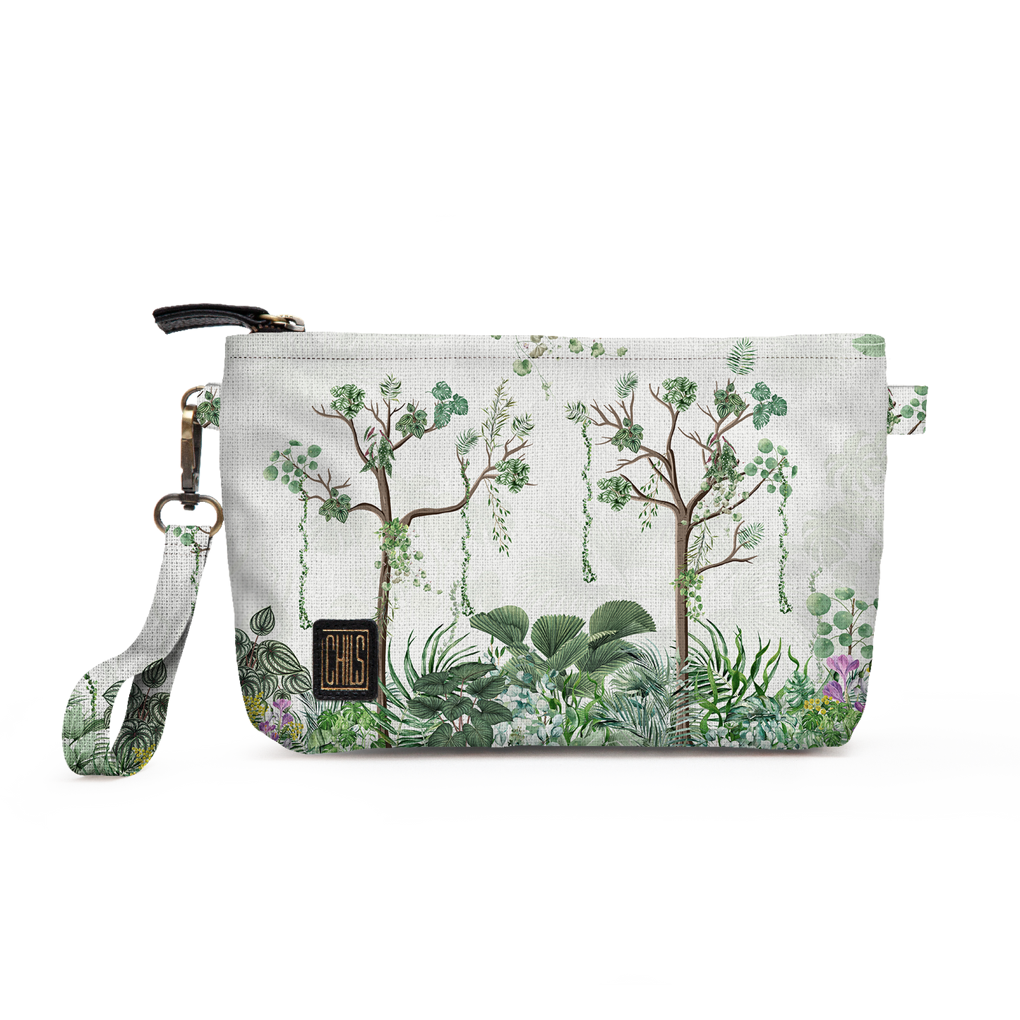 TROUSSE-DE-MAQUILLAGE-AMAZONIA-JUNGLE3