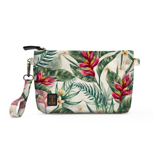 TROUSSE-DE-MAQUILLAGE-AMAZONIA-JUNGLE5