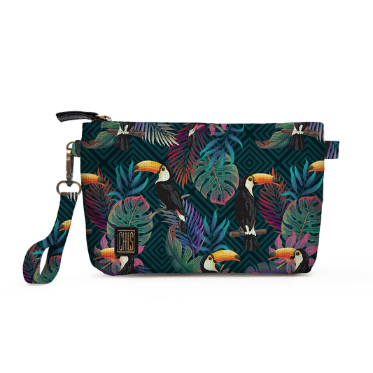 TROUSSE-DE-MAQUILLAGE-FLORAL3