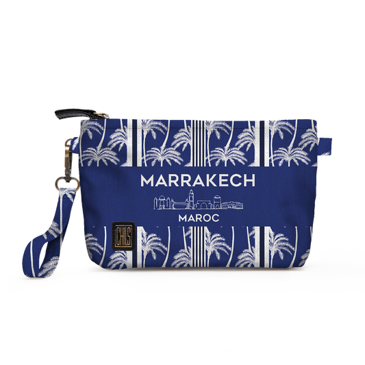 TROUSSE-DE-MAQUILLAGE-OCEAN-BLEU2