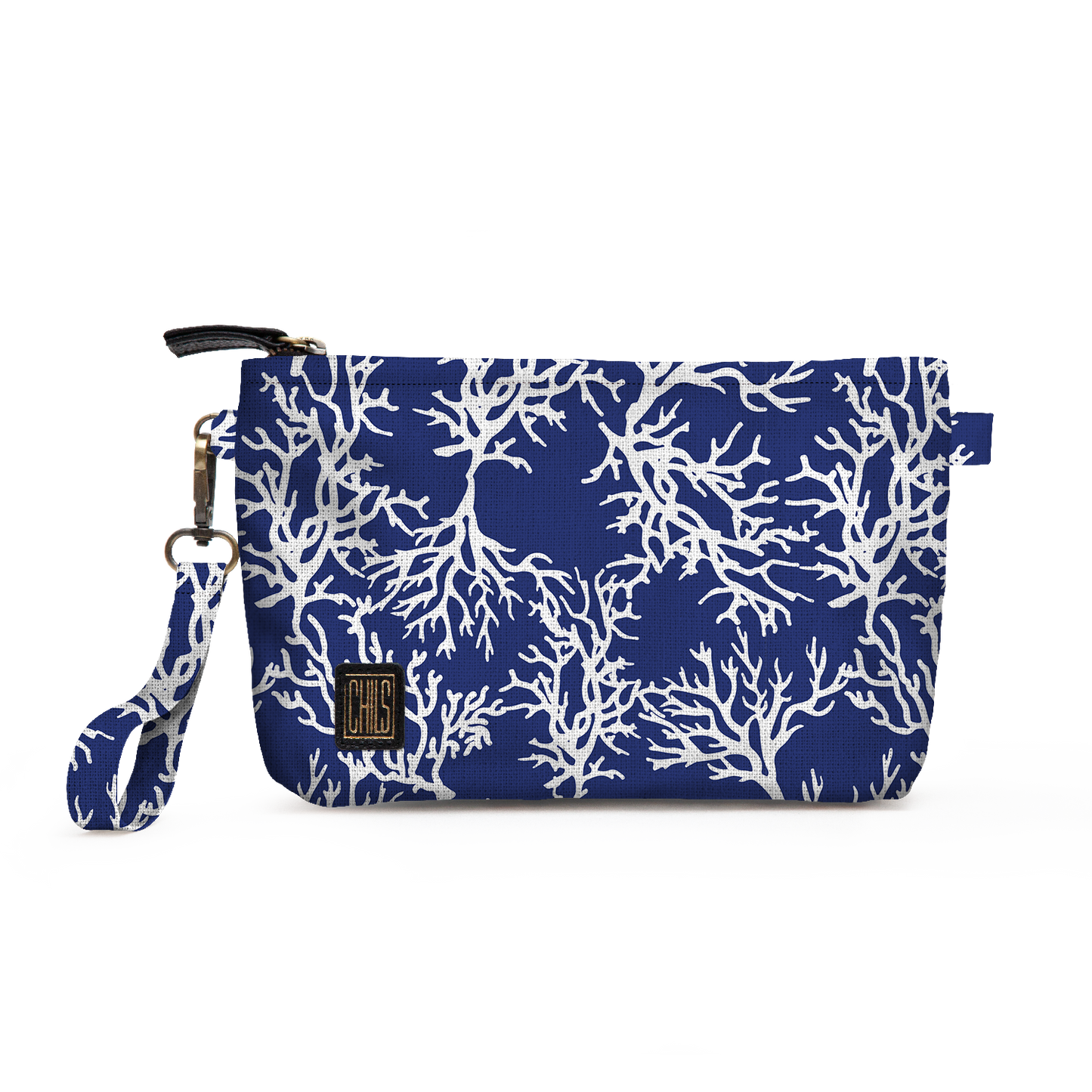 TROUSSE-DE-MAQUILLAGE-OCEAN-BLEU3