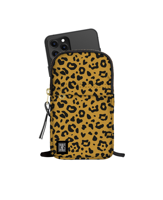 PORTE-PHONE-JUNGLE-SAVANE4