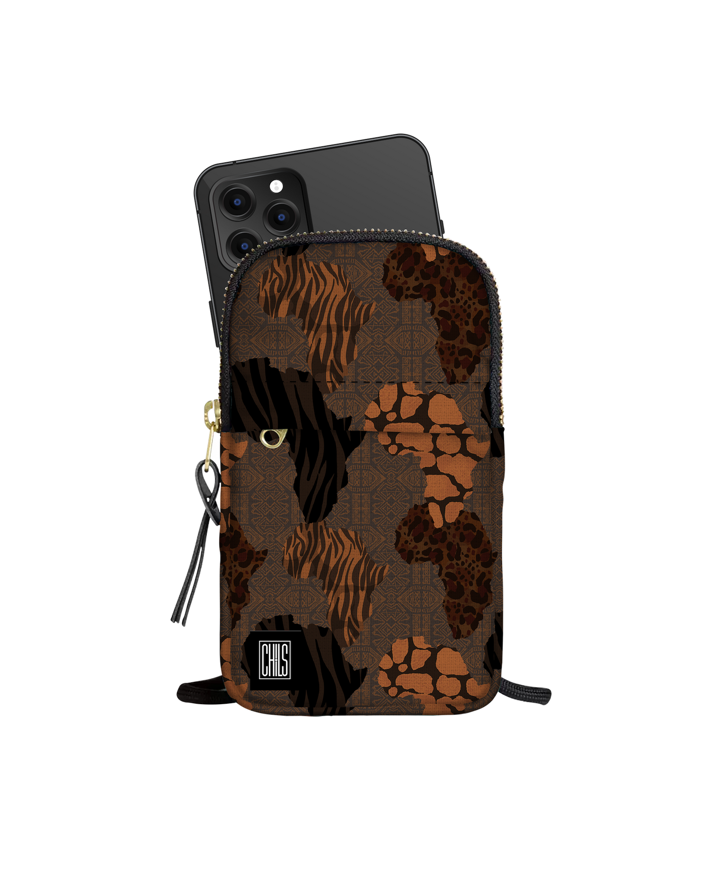 PORTE-PHONE-AFRICAN-ETHNIC1